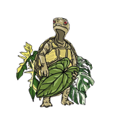 Siapnanam | Rare Plant Nursery